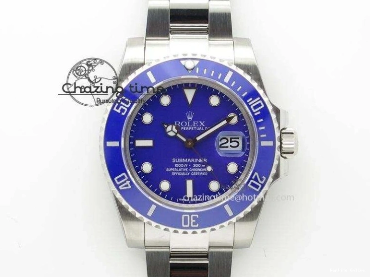 0114 GMT-Master II 116710 LN Black Ceramic 904L Steel NTF 1:1 Best Edition on Oyster Strap VR3186 CHS WaterResistant 2300